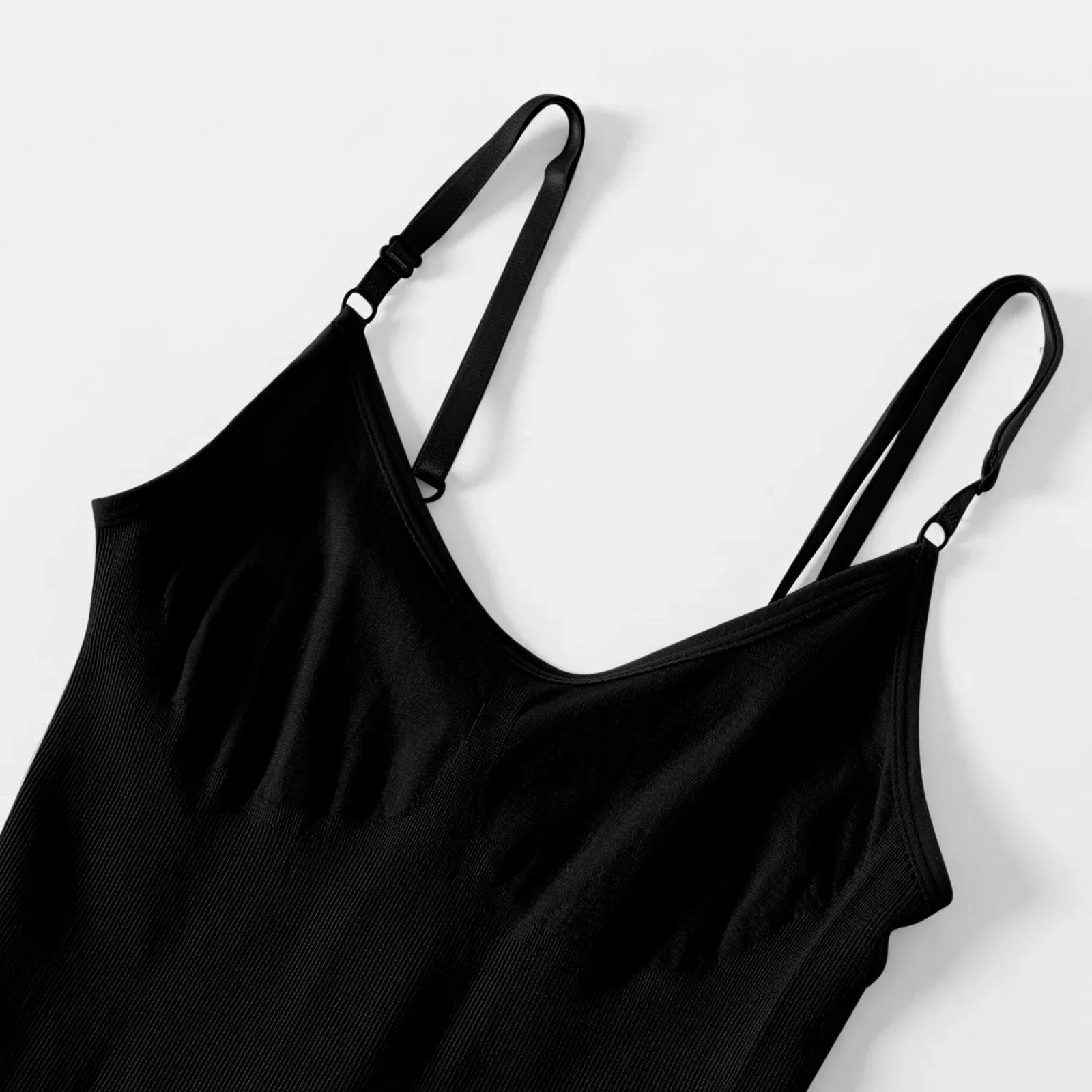 Thong Shapewear Bodysuits Slimming
