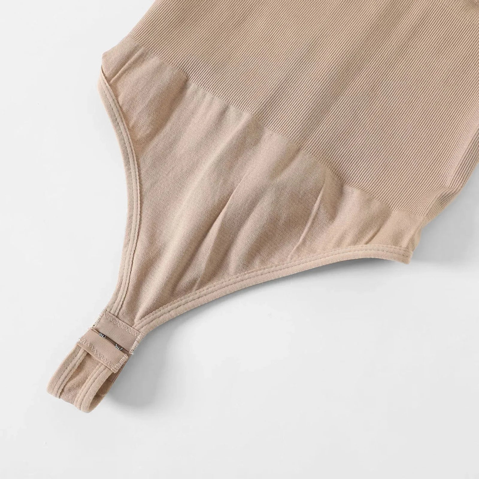 Thong Shapewear Bodysuits Slimming