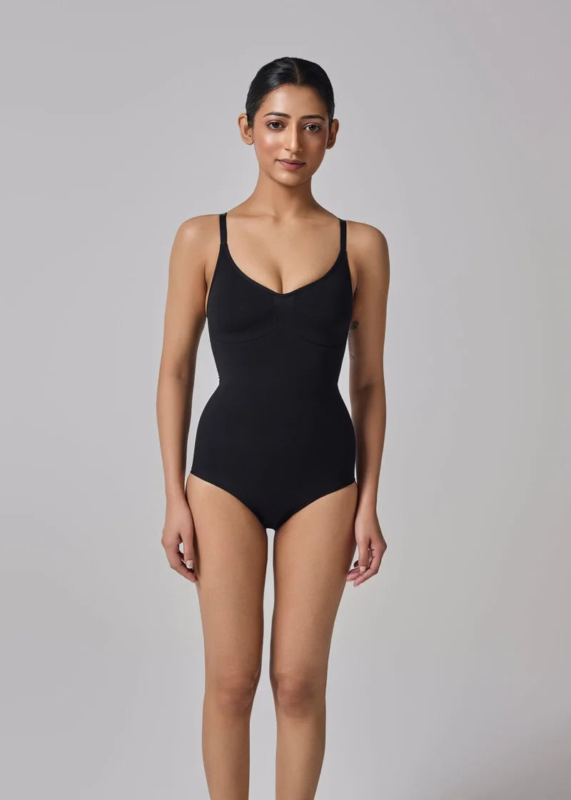 Intense Snatched Bodyshaper