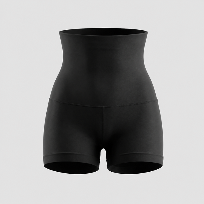 Panties & Boyshorts