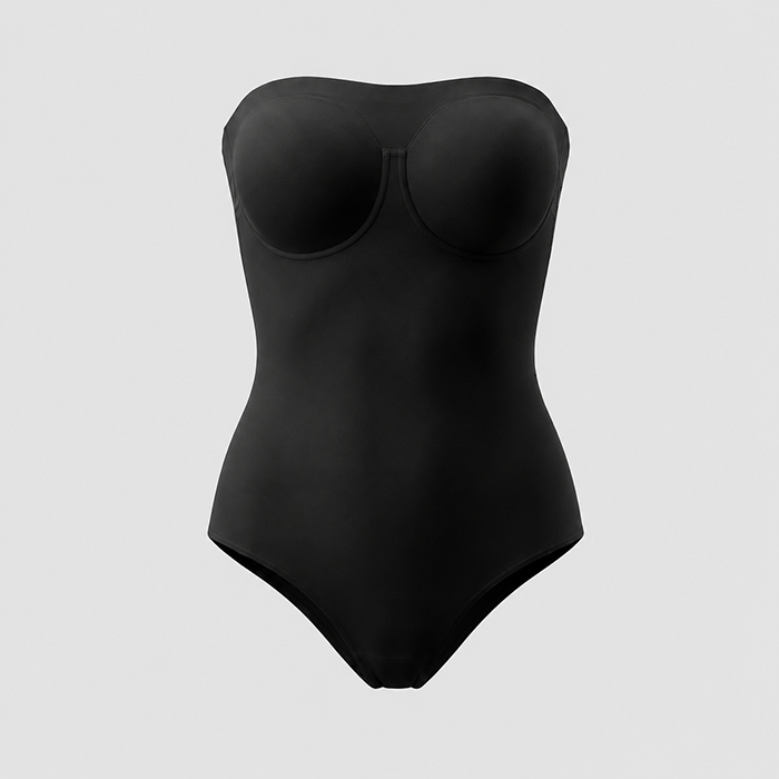 Shapewear