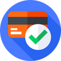 Secure payment