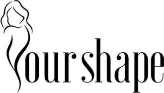 Yourshape